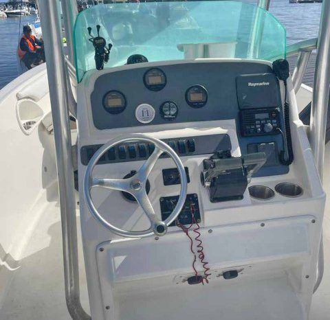 PROMARINE EDICION ESPECIAL 23 full