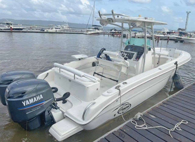 PROMARINE EDICION ESPECIAL 23 full