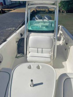 PROMARINE EDICION ESPECIAL 23 full