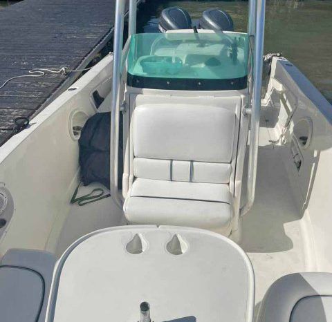 PROMARINE EDICION ESPECIAL 23 full