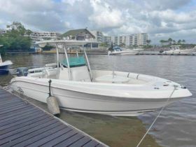 PROMARINE EDICION ESPECIAL 23