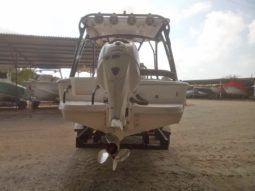 
										RUBHER MARINE SPORT 24 full									