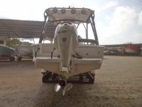 RUBHER MARINE SPORT 24