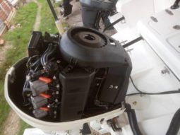 
										RUBHER MARINE SPORT 24 full									