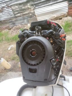
										RUBHER MARINE SPORT 24 full									