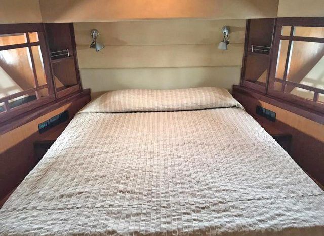 
								FERRETTI 73 full									