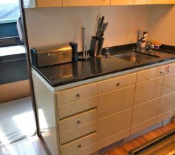 
										FERRETTI 73 full									