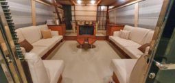
										FERRETTI 73 full									
