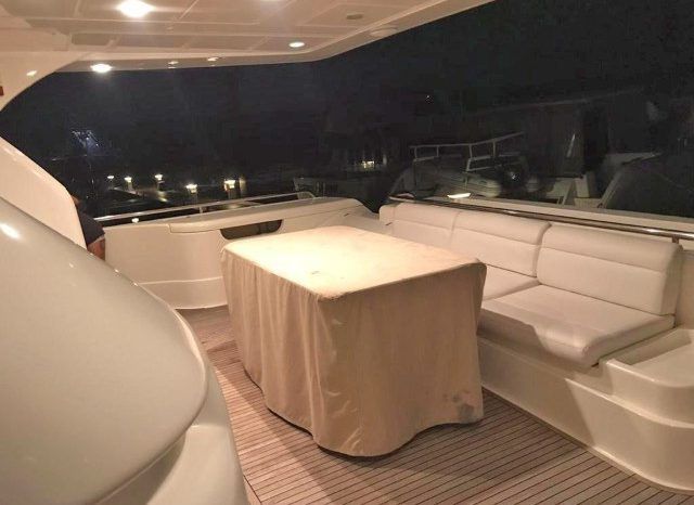 
								FERRETTI 73 full									