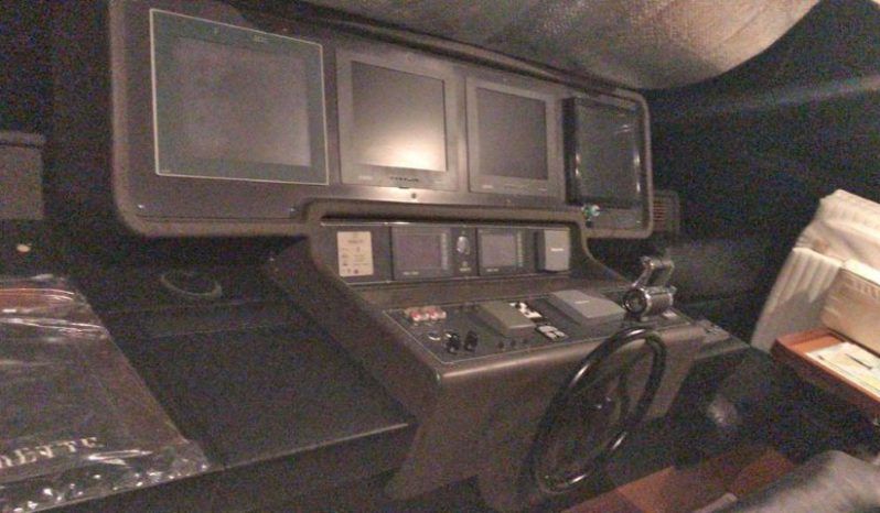 
								FERRETTI 73 full									