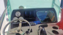 
										CORALINE 24 full									