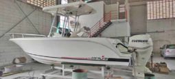 
										CORALINE 24 full									