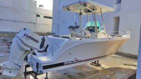 CORALINE 24