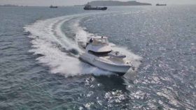 RIVIERA 47