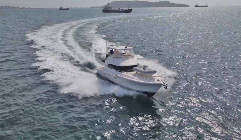 
								RIVIERA 47 full									