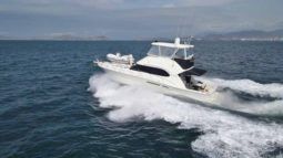 
										RIVIERA 47 full									