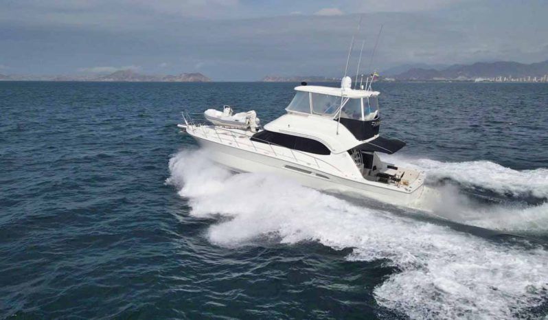 
								RIVIERA 47 full									