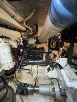 
										RIVIERA 47 full									