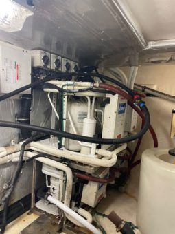 
										RIVIERA 47 full									