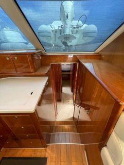 
										RIVIERA 47 full									