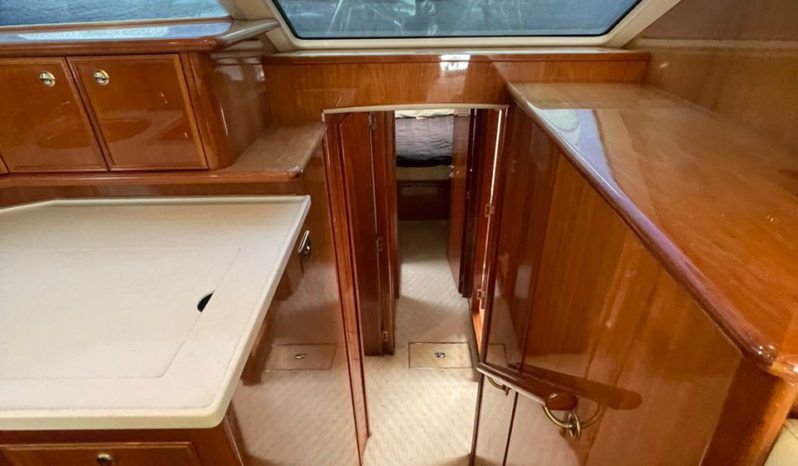 
								RIVIERA 47 full									