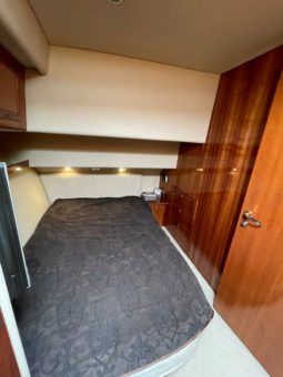 
										RIVIERA 47 full									