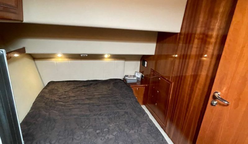 
								RIVIERA 47 full									