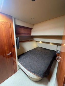 
										RIVIERA 47 full									