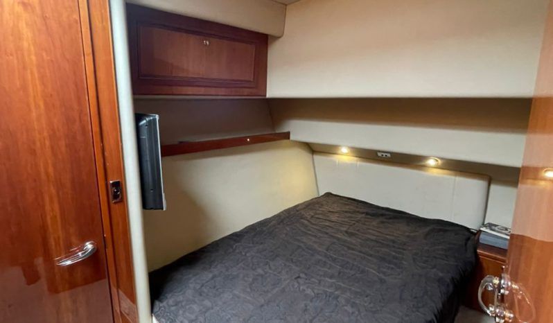 
								RIVIERA 47 full									