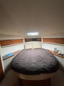 
										RIVIERA 47 full									