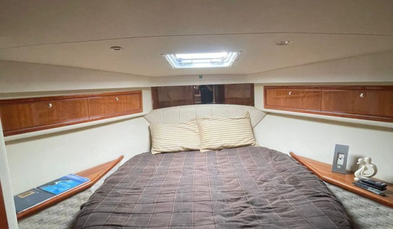 
								RIVIERA 47 full									