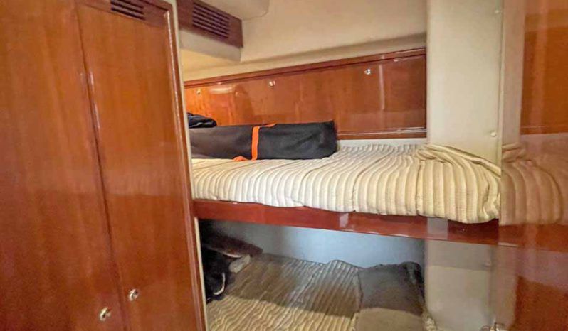 
								RIVIERA 47 full									