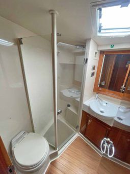 
										RIVIERA 47 full									