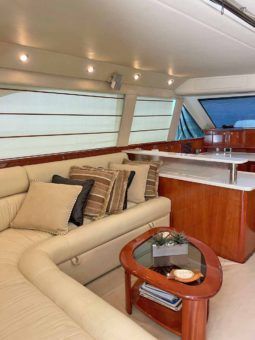 
										RIVIERA 47 full									