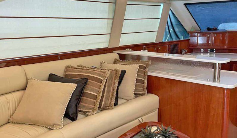 
								RIVIERA 47 full									