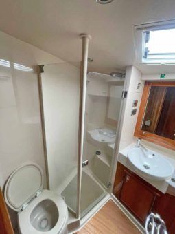 
										RIVIERA 47 full									