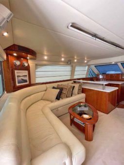 
										RIVIERA 47 full									