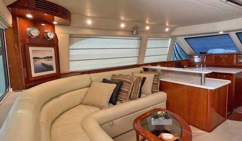 
								RIVIERA 47 full									