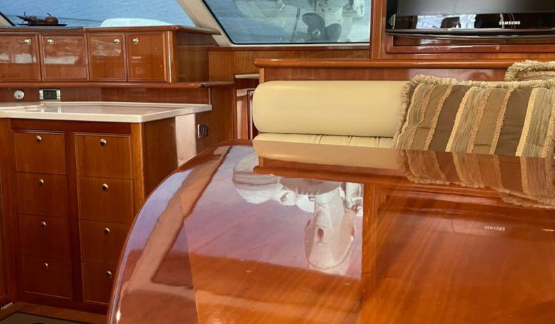 
								RIVIERA 47 full									