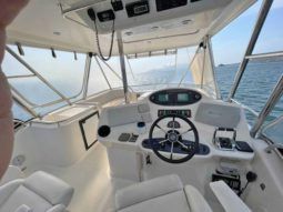 
										RIVIERA 47 full									