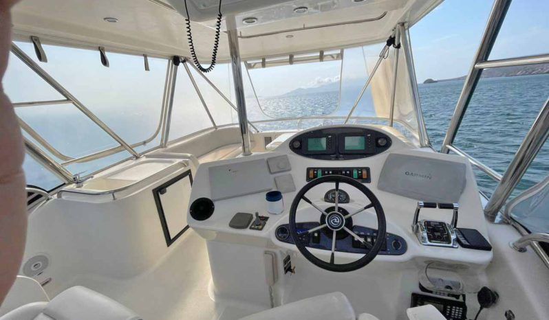 
								RIVIERA 47 full									