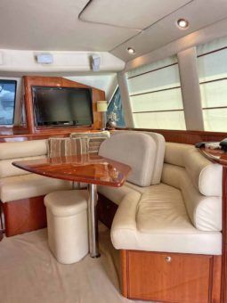 
										RIVIERA 47 full									