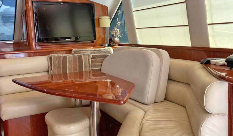 
								RIVIERA 47 full									