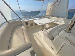 
										RIVIERA 47 full									