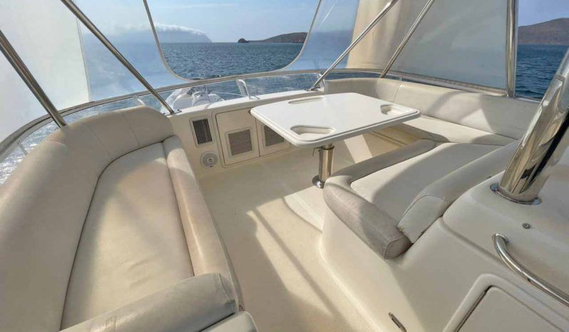 
								RIVIERA 47 full									