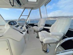 
										RIVIERA 47 full									