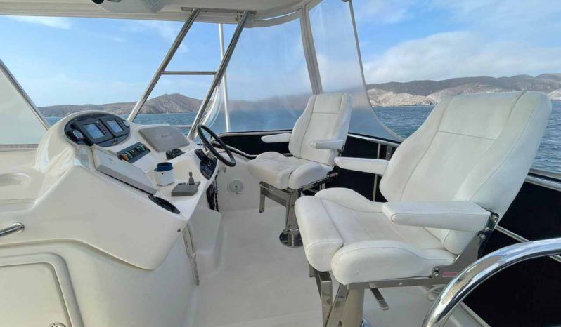
								RIVIERA 47 full									