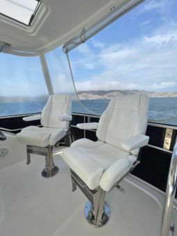 
										RIVIERA 47 full									