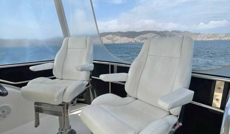 
								RIVIERA 47 full									