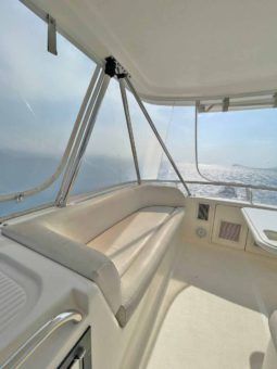 
										RIVIERA 47 full									
